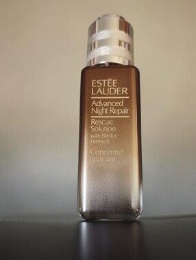 NIB Estée Lauder Advanced Night Repair Serum
